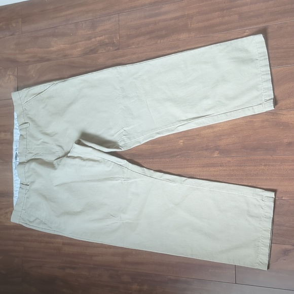 Old Navy Men pants - Picture 2 of 7
